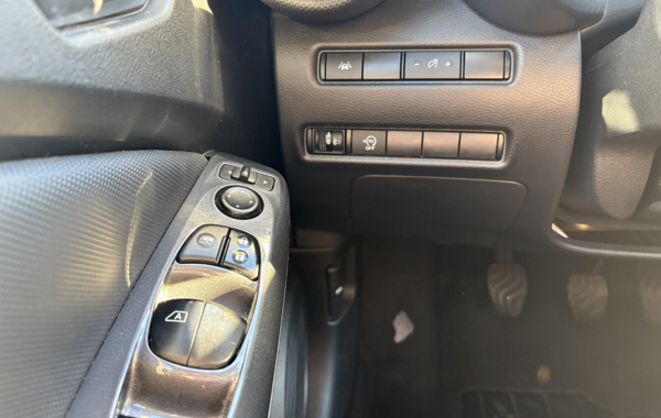 nissan-juke-1-0-dig-t-114ch-business-edition-2022-5 - 912964713