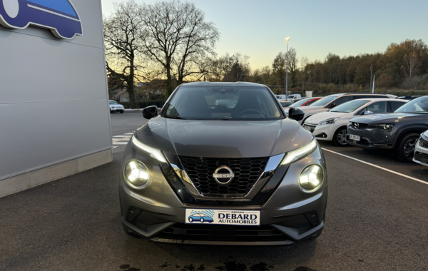 nissan-juke-1-0-dig-t-114ch-business-edition-dct7-2023-5 - 912974713