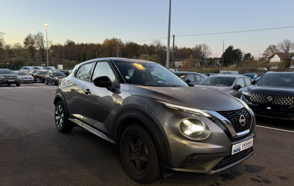 nissan-juke-1-0-dig-t-114ch-business-edition-dct7-2023-5 - 912974713