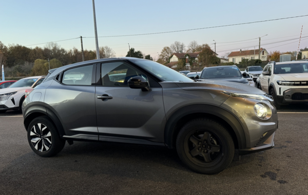 nissan-juke-1-0-dig-t-114ch-business-edition-dct7-2023-5 - 912974713