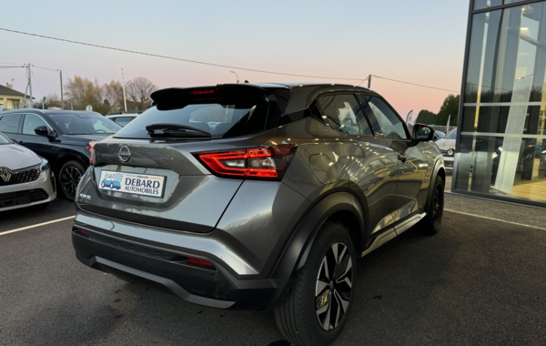 nissan-juke-1-0-dig-t-114ch-business-edition-dct7-2023-5 - 912974713