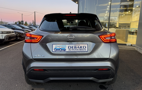 nissan-juke-1-0-dig-t-114ch-business-edition-dct7-2023-5 - 912974713