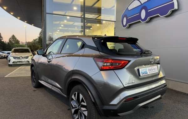 nissan-juke-1-0-dig-t-114ch-business-edition-dct7-2023-5 - 912974713