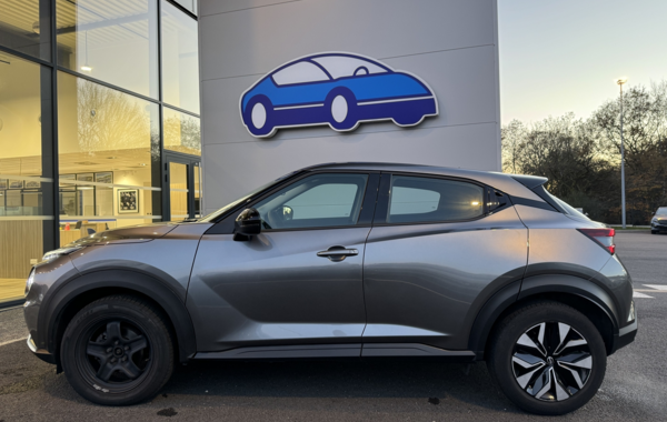 nissan-juke-1-0-dig-t-114ch-business-edition-dct7-2023-5 - 912974713