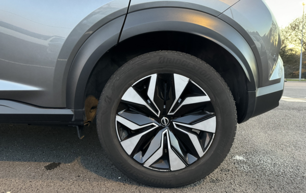 nissan-juke-1-0-dig-t-114ch-business-edition-dct7-2023-5 - 912974713