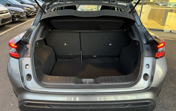 nissan-juke-1-0-dig-t-114ch-business-edition-dct7-2023-5 - 912974713