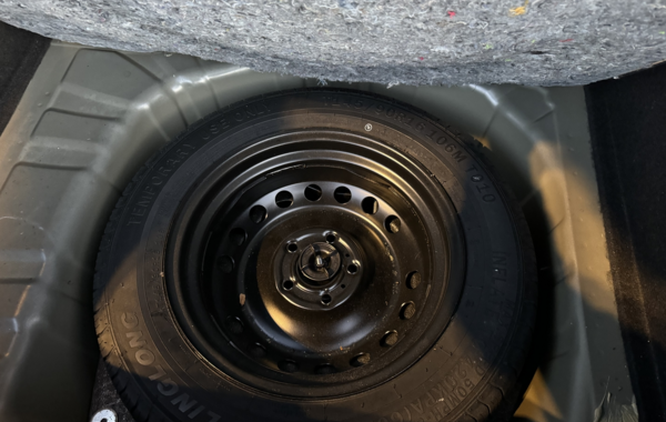 nissan-juke-1-0-dig-t-114ch-business-edition-dct7-2023-5 - 912974713