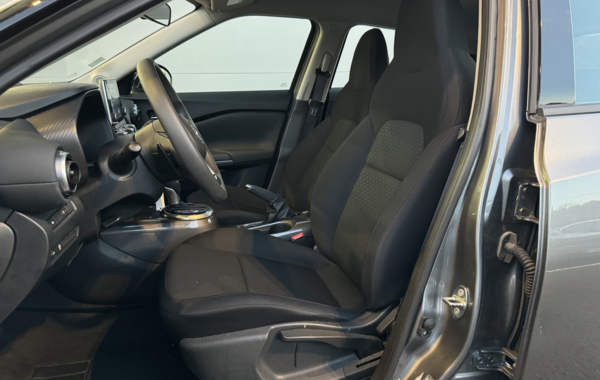 nissan-juke-1-0-dig-t-114ch-business-edition-dct7-2023-5 - 912974713