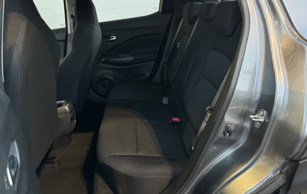 nissan-juke-1-0-dig-t-114ch-business-edition-dct7-2023-5 - 912974713