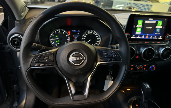 nissan-juke-1-0-dig-t-114ch-business-edition-dct7-2023-5 - 912974713