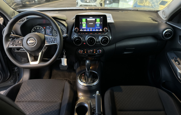 nissan-juke-1-0-dig-t-114ch-business-edition-dct7-2023-5 - 912974713