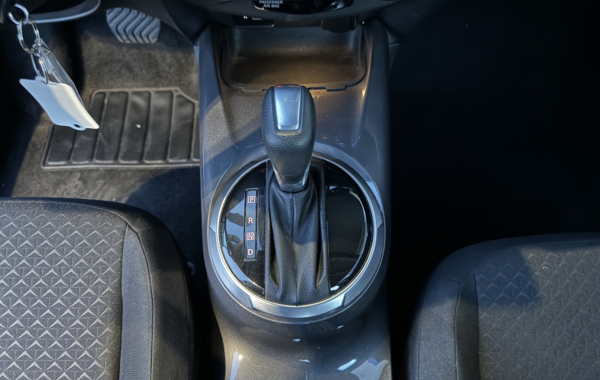 nissan-juke-1-0-dig-t-114ch-business-edition-dct7-2023-5 - 912974713