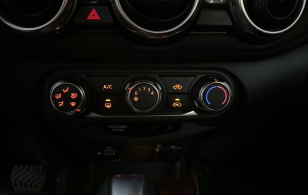 nissan-juke-1-0-dig-t-114ch-business-edition-dct7-2023-5 - 912974713