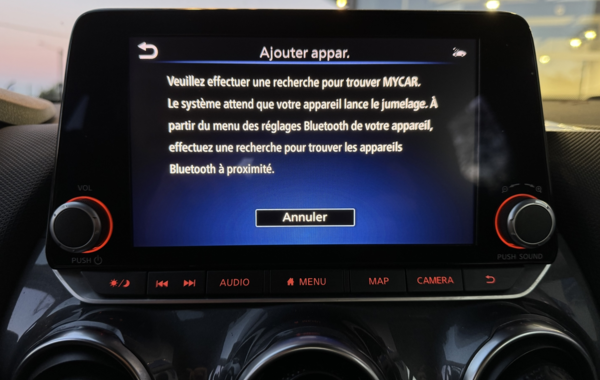 nissan-juke-1-0-dig-t-114ch-business-edition-dct7-2023-5 - 912974713