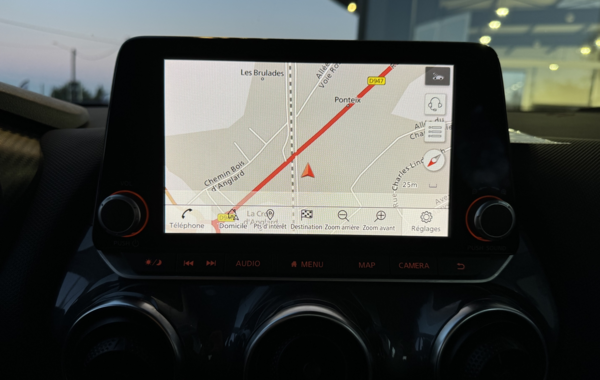 nissan-juke-1-0-dig-t-114ch-business-edition-dct7-2023-5 - 912974713