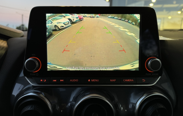 nissan-juke-1-0-dig-t-114ch-business-edition-dct7-2023-5 - 912974713