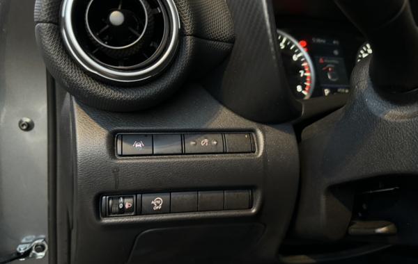 nissan-juke-1-0-dig-t-114ch-business-edition-dct7-2023-5 - 912974713