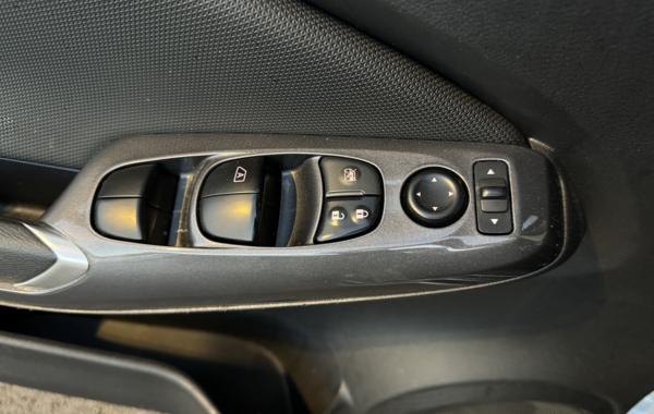 nissan-juke-1-0-dig-t-114ch-business-edition-dct7-2023-5 - 912974713