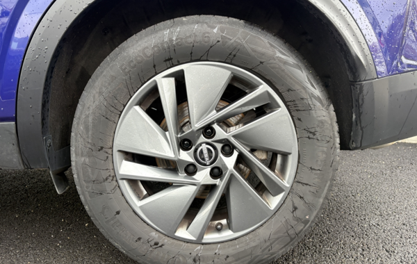 nissan-qashqai-1-3-mild-hybrid-158ch-business-edition-xtronic - 912984713