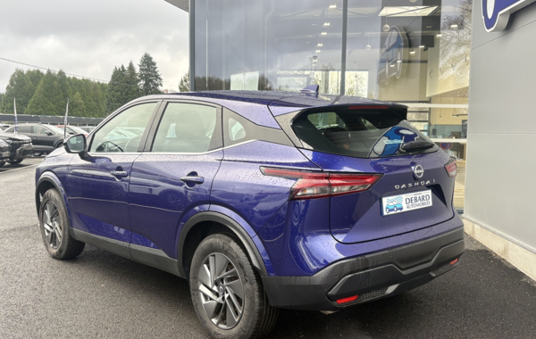 nissan-qashqai-1-3-mild-hybrid-158ch-business-edition-xtronic - 912984713