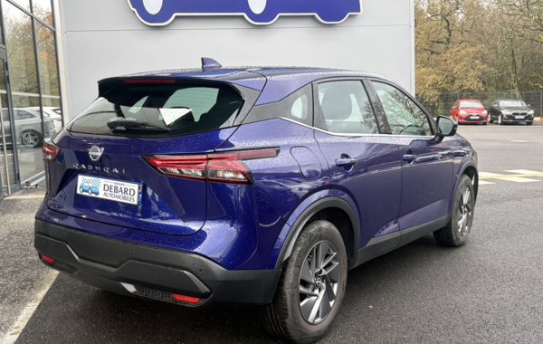 nissan-qashqai-1-3-mild-hybrid-158ch-business-edition-xtronic - 912984713