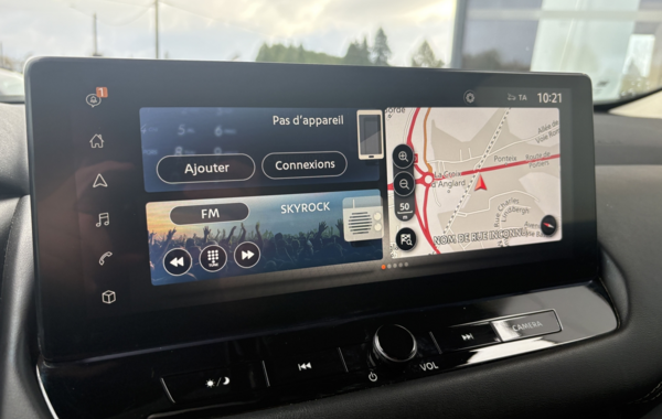 nissan-qashqai-1-3-mild-hybrid-158ch-business-edition-xtronic - 912984713