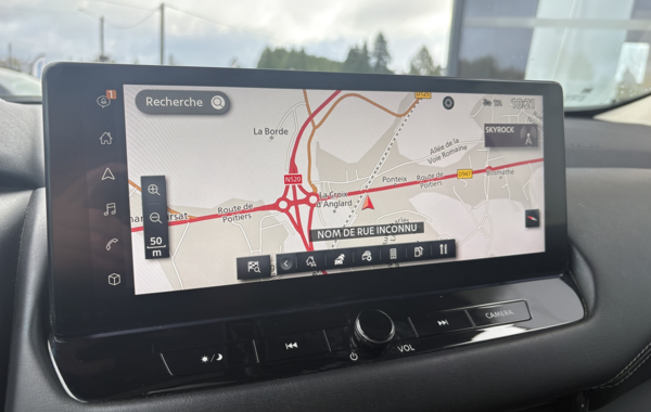 nissan-qashqai-1-3-mild-hybrid-158ch-business-edition-xtronic - 912984713