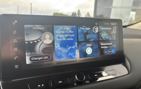 nissan-qashqai-1-3-mild-hybrid-158ch-business-edition-xtronic - 912984713