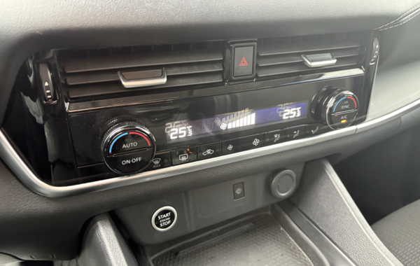 nissan-qashqai-1-3-mild-hybrid-158ch-business-edition-xtronic - 912984713