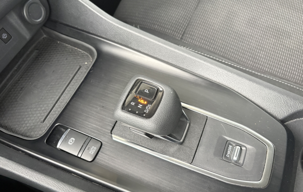 nissan-qashqai-1-3-mild-hybrid-158ch-business-edition-xtronic - 912984713