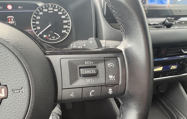 nissan-qashqai-1-3-mild-hybrid-158ch-business-edition-xtronic - 912984713