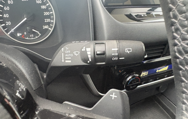 nissan-qashqai-1-3-mild-hybrid-158ch-business-edition-xtronic - 912984713