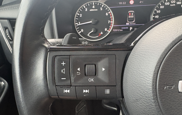 nissan-qashqai-1-3-mild-hybrid-158ch-business-edition-xtronic - 912984713