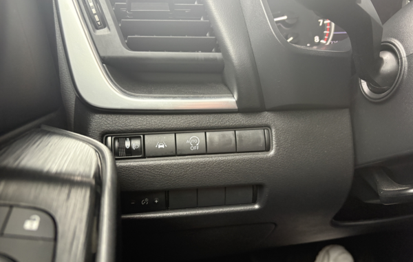 nissan-qashqai-1-3-mild-hybrid-158ch-business-edition-xtronic - 912984713