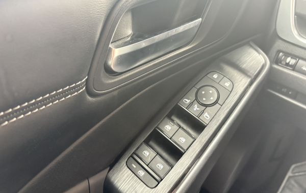 nissan-qashqai-1-3-mild-hybrid-158ch-business-edition-xtronic - 912984713