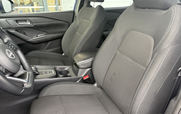 nissan-qashqai-1-3-mild-hybrid-158ch-business-edition-xtronic - 912984713