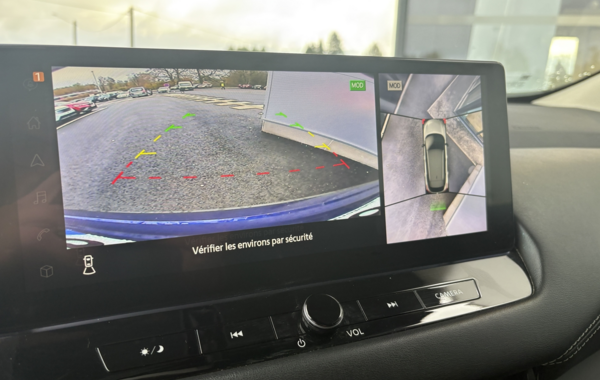 nissan-qashqai-1-3-mild-hybrid-158ch-business-edition-xtronic - 912984713