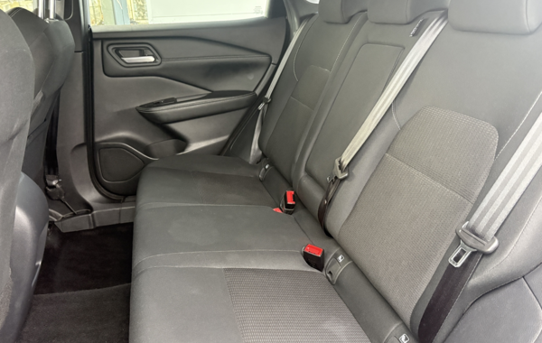 nissan-qashqai-1-3-mild-hybrid-158ch-business-edition-xtronic - 912984713