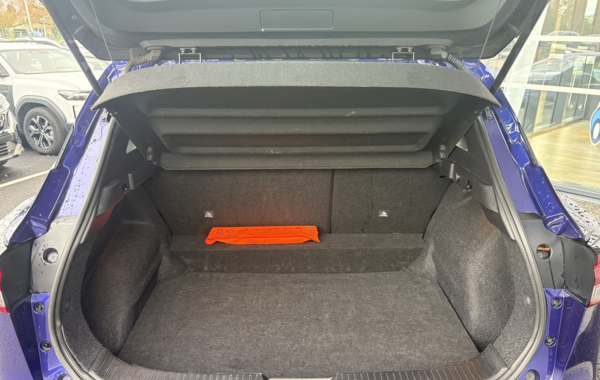 nissan-qashqai-1-3-mild-hybrid-158ch-business-edition-xtronic - 912984713