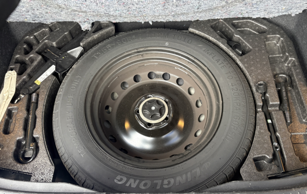 nissan-qashqai-1-3-mild-hybrid-158ch-business-edition-xtronic - 912984713