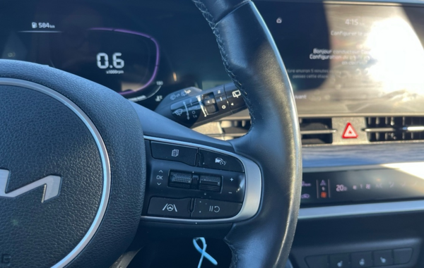 kia-sportage-1-6-t-gdi-150ch-mhev-motion-4x2 - 912994713