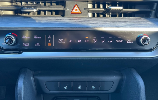 kia-sportage-1-6-t-gdi-150ch-mhev-motion-4x2 - 912994713