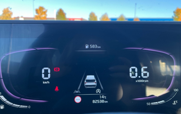 kia-sportage-1-6-t-gdi-150ch-mhev-motion-4x2 - 912994713