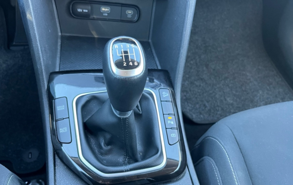 kia-sportage-1-6-t-gdi-150ch-mhev-motion-4x2 - 912994713