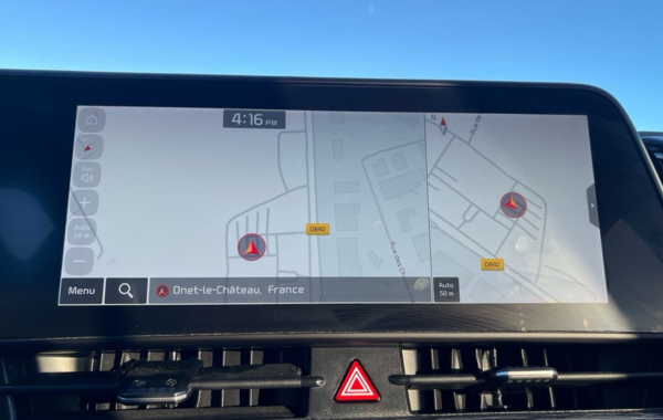 kia-sportage-1-6-t-gdi-150ch-mhev-motion-4x2 - 912994713