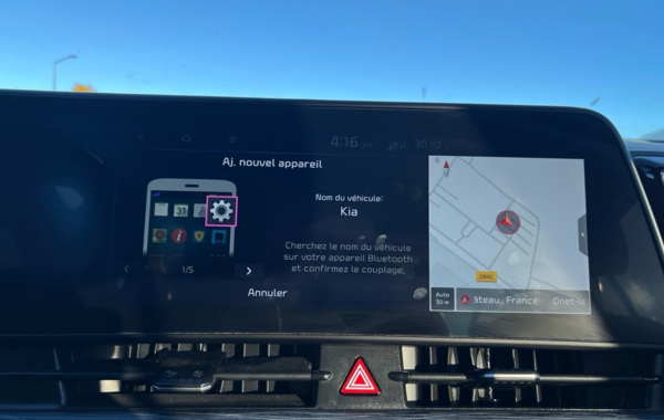 kia-sportage-1-6-t-gdi-150ch-mhev-motion-4x2 - 912994713