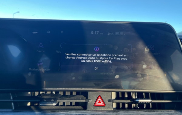 kia-sportage-1-6-t-gdi-150ch-mhev-motion-4x2 - 912994713