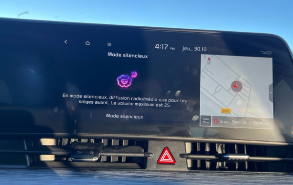 kia-sportage-1-6-t-gdi-150ch-mhev-motion-4x2 - 912994713