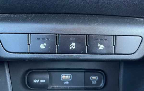 kia-sportage-1-6-t-gdi-150ch-mhev-motion-4x2 - 912994713