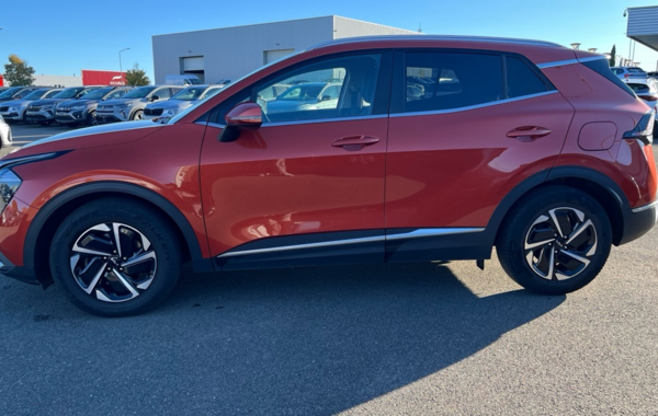 kia-sportage-1-6-t-gdi-150ch-mhev-motion-4x2 - 912994713